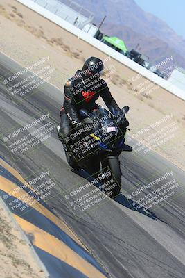 media/Jan-18-2024-Racers Edge (Thu) [[008952c709]]/B Group/Session 2 (Turn 15 Inside)/